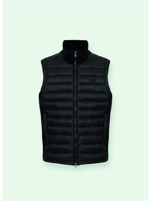 gilet COLMAR ORIGINAL | 1113 4YN99